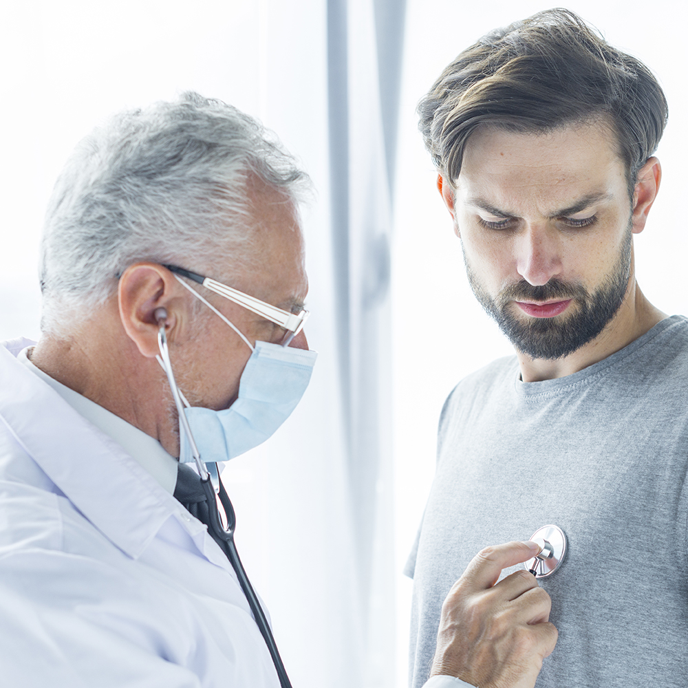 Checkup 410474-PD37MS-492 Kopie