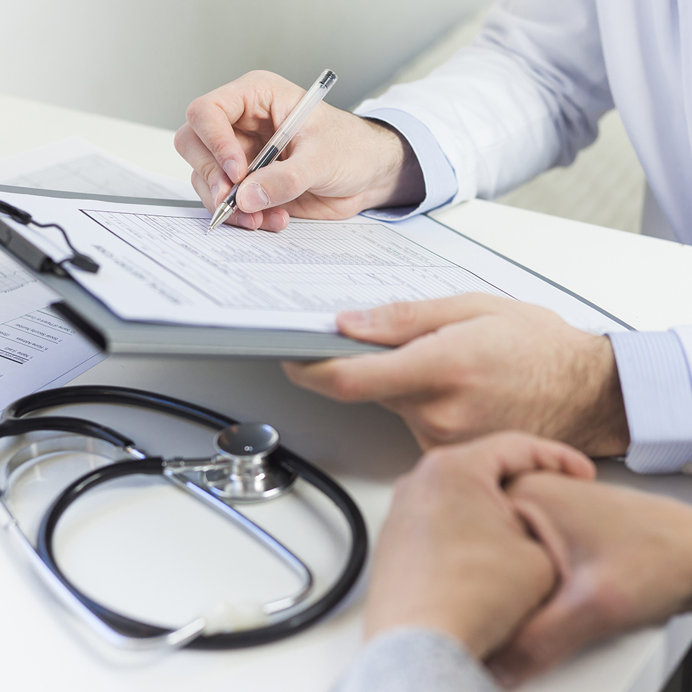 DMP 573807-PLOMI9-996 Kopie