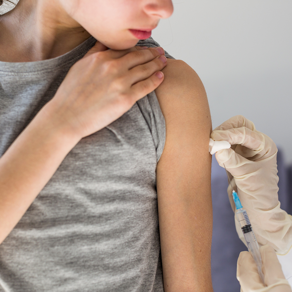 Impfungen 2413645 Kopie