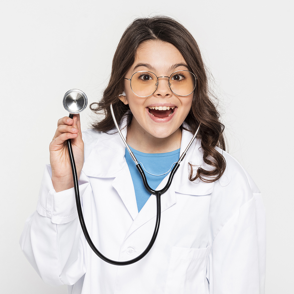 Jugendschutzuntersuchung 3743508 Kopie