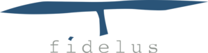 779x200_fidelus-Logo