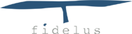 HAZ fidelus Nord Logo